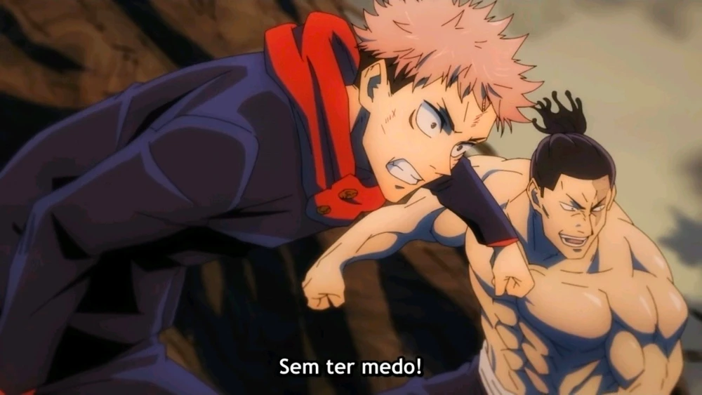 GIF uploaded by Maria