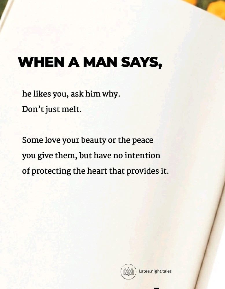 GIF uploaded by Its Lizz