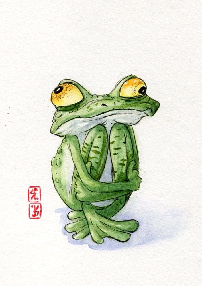 GIF subido por Arleth