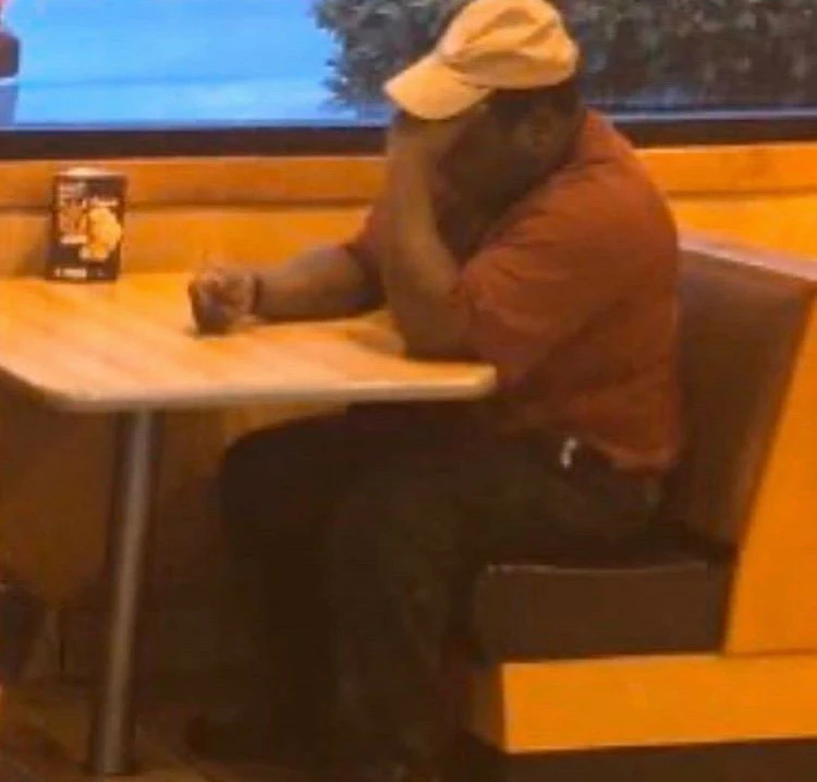 Image uploaded by Yan