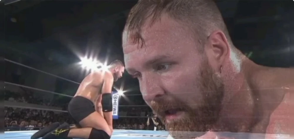 Image uploaded by Yan