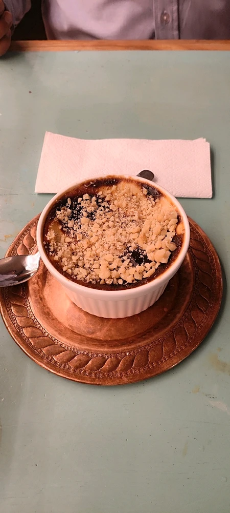 GIF uploaded by Arya