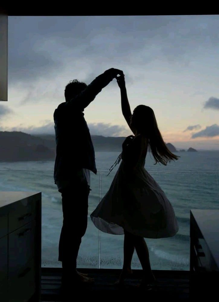 GIF subido por Azula