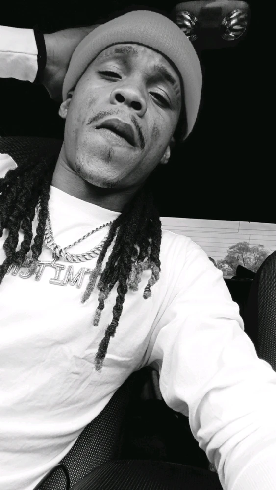 GIF uploaded by TMitch