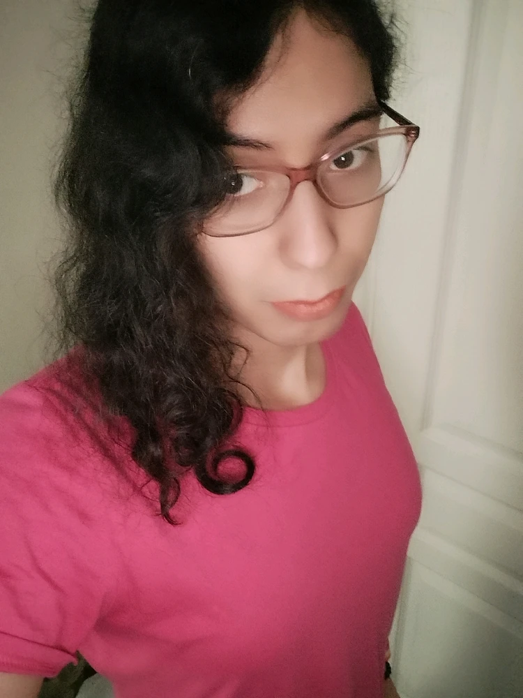 GIF uploaded by Alice the Broken Hearted