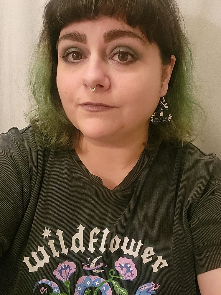 GIF uploaded by Emilie