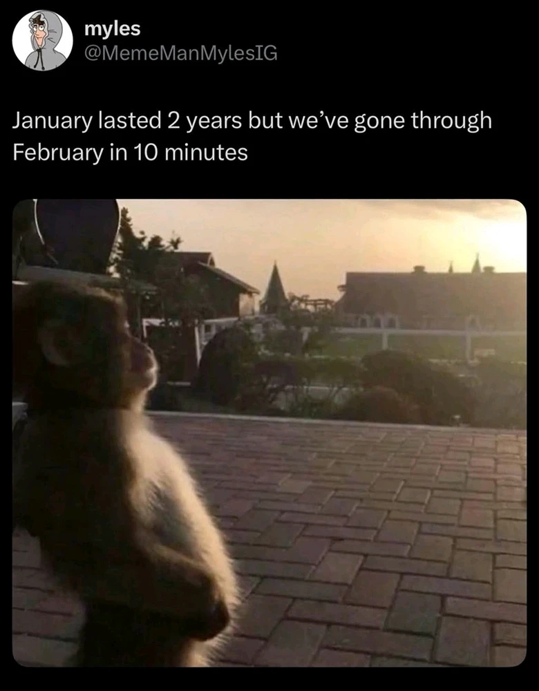 GIF uploaded by Carla