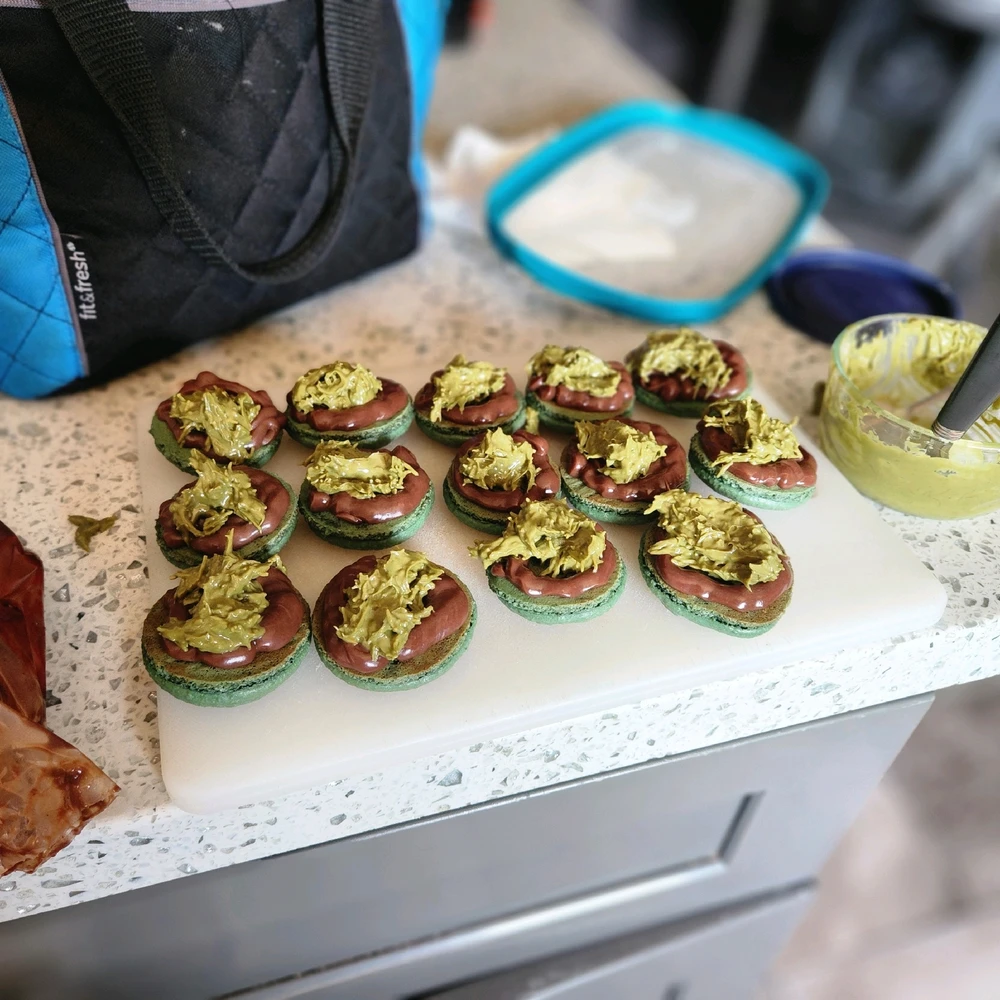 Image uploaded by Luis Quintero