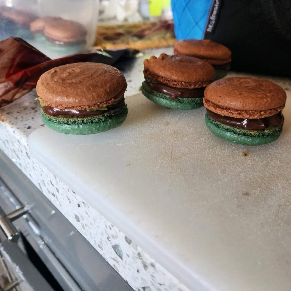 Image uploaded by Luis Quintero