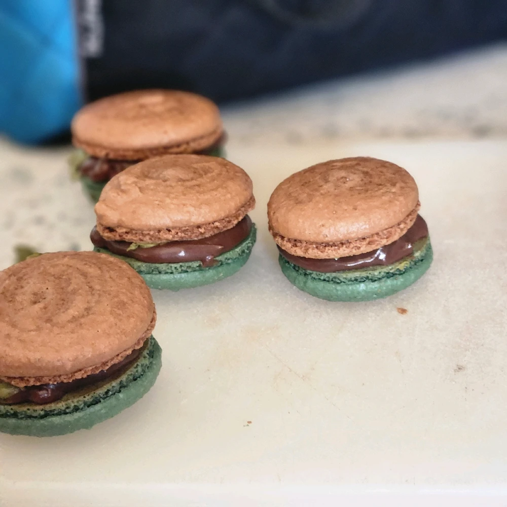 Image uploaded by Luis Quintero