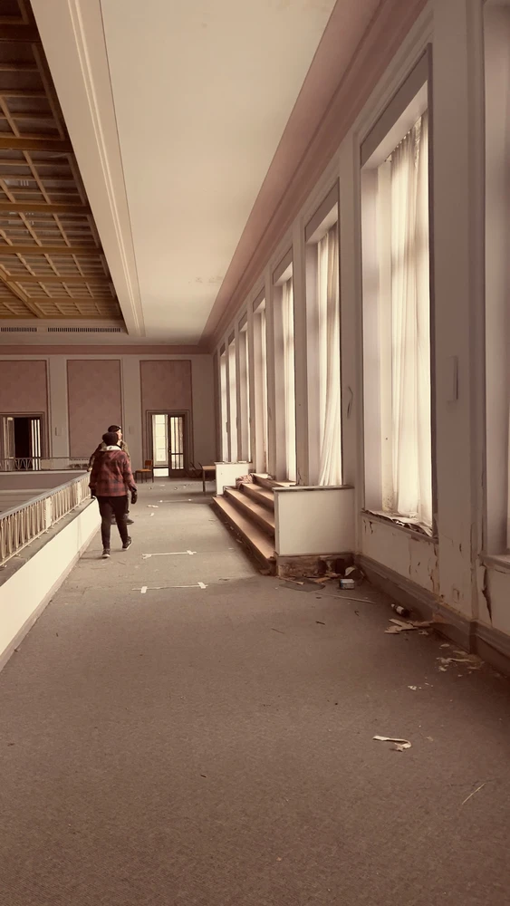 Bild hochgeladen von Nicolas