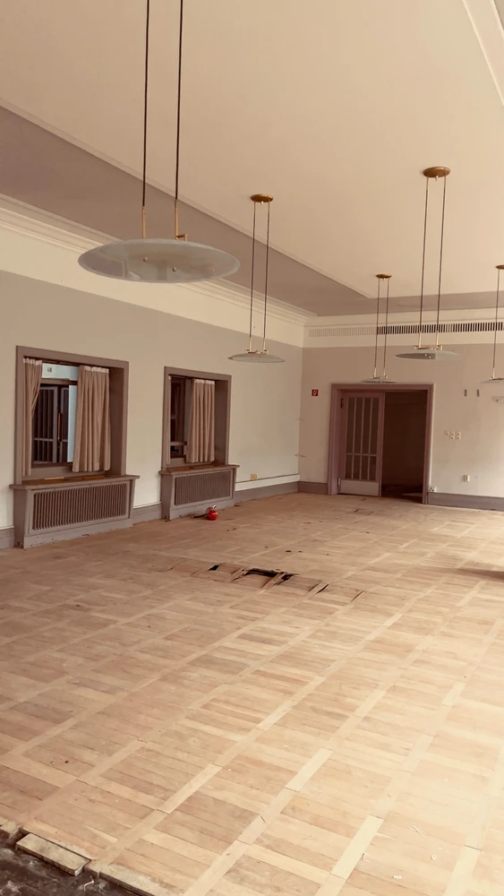 Bild hochgeladen von Nicolas