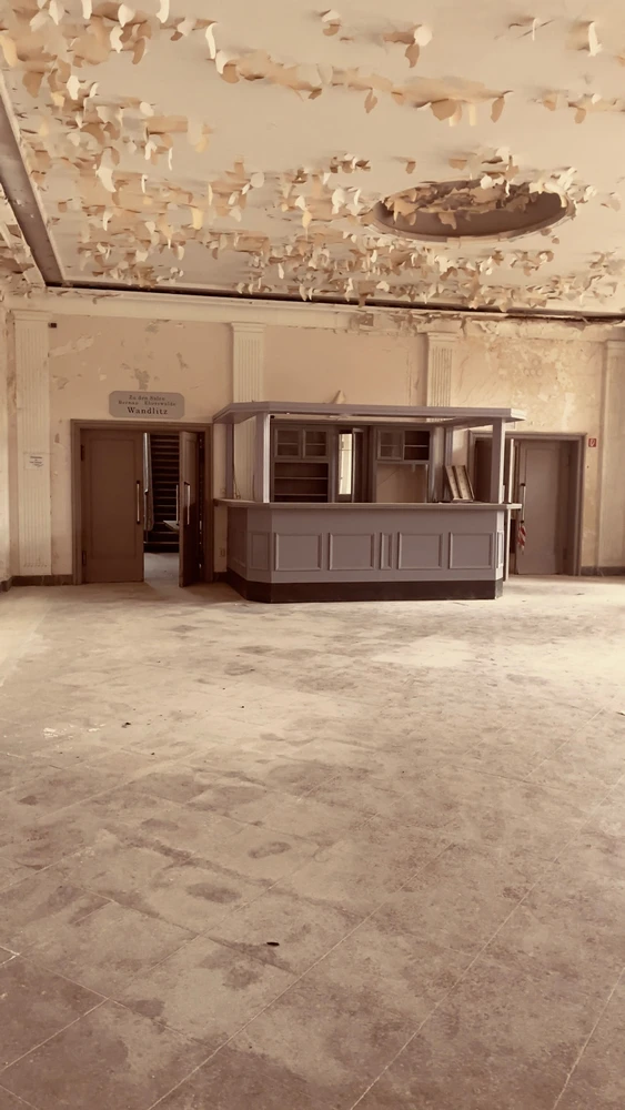 Bild hochgeladen von Nicolas