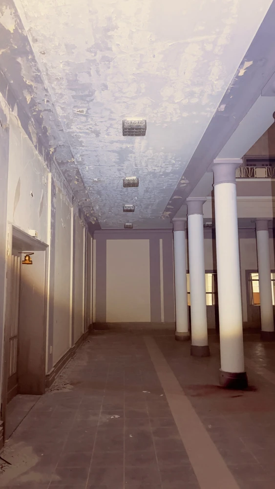 Bild hochgeladen von Nicolas