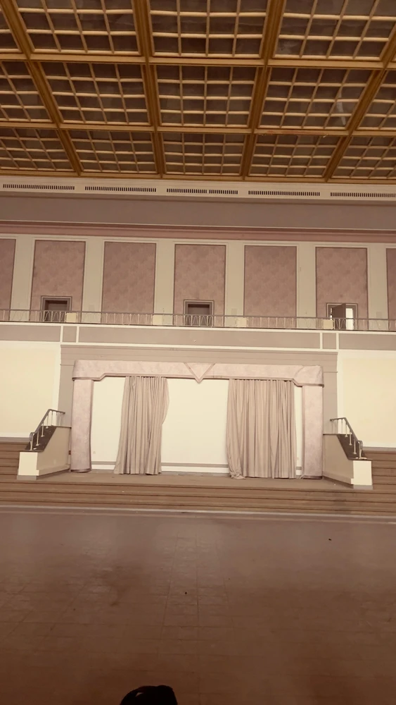 Bild hochgeladen von Nicolas