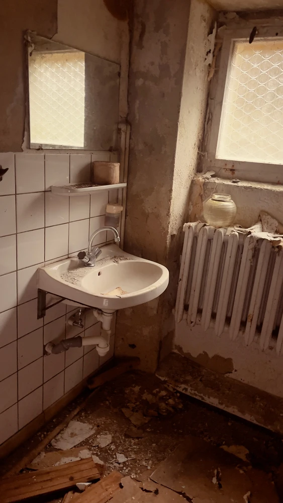 Bild hochgeladen von Nicolas