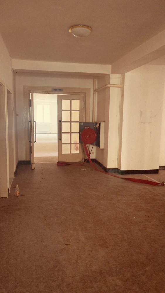 Bild hochgeladen von Nicolas