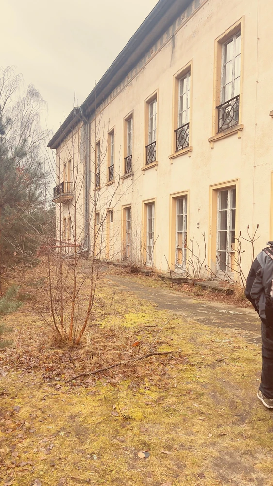 Bild hochgeladen von Nicolas