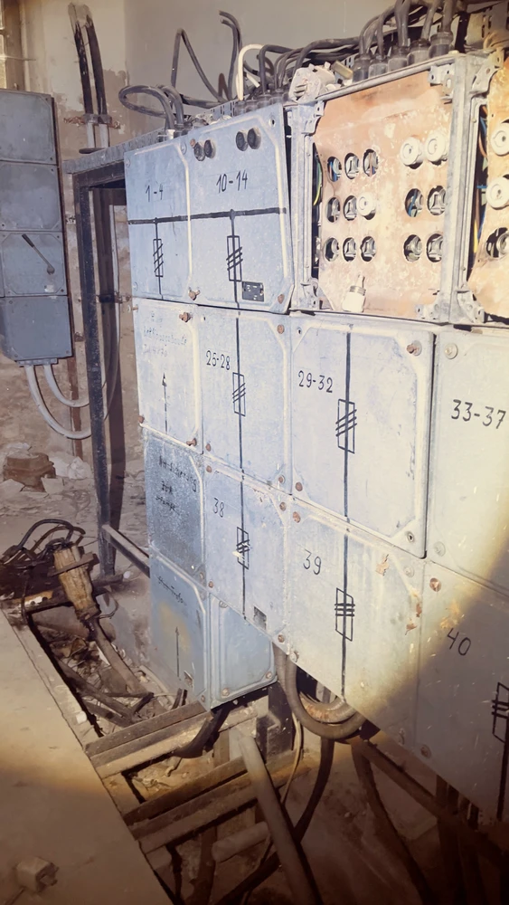 Bild hochgeladen von Nicolas