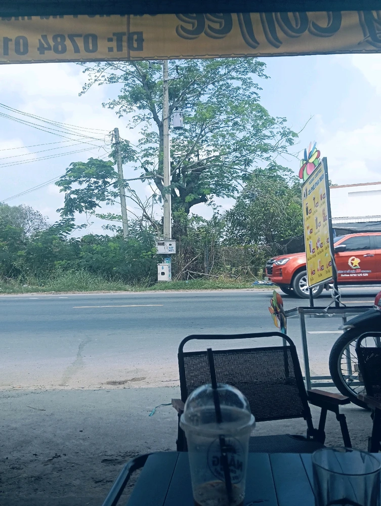 GIF được Nhất tải lên