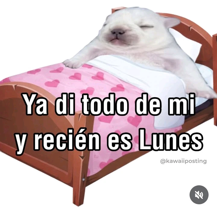 GIF subido por Gisela