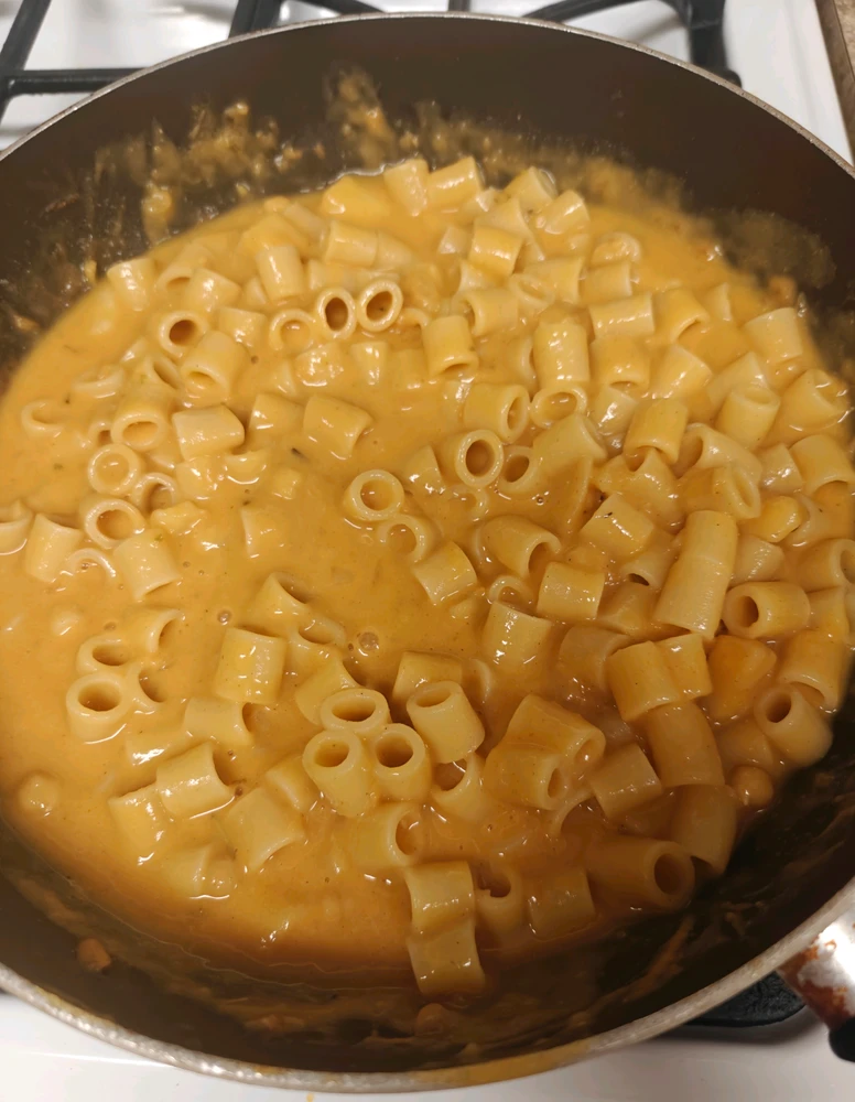 GIF caricata da Silvia