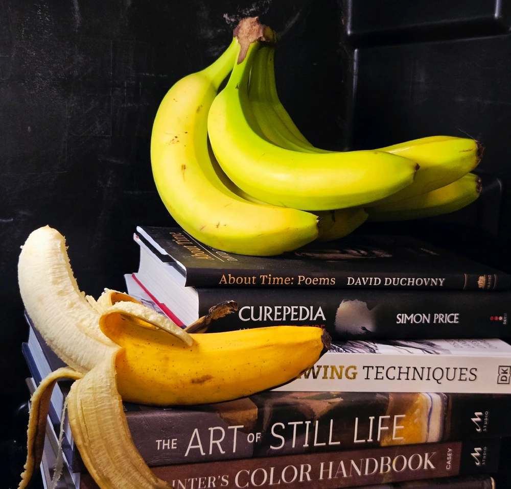 GIF uploaded by Ryan