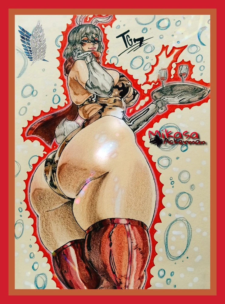 GIF subido por ErwinB