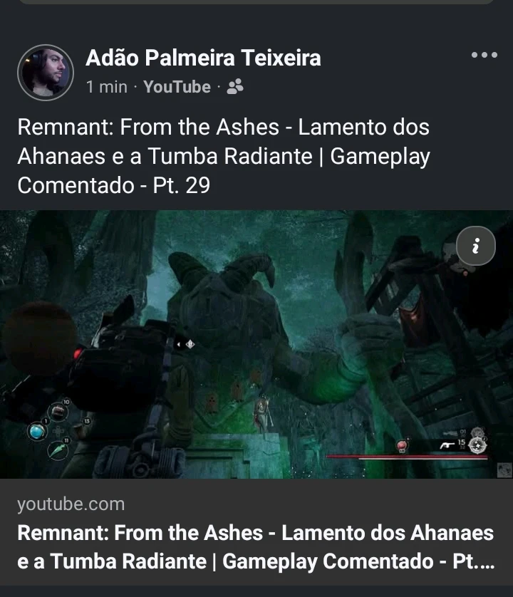 GIF enviado por Adão Palmeira Teixeira