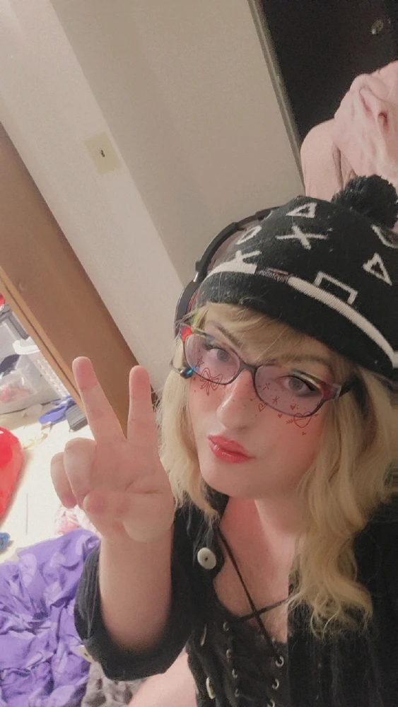 Gambar diunggah dening Rayye