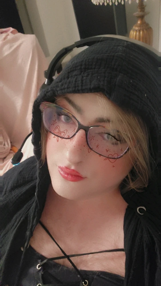 Gambar diunggah dening Rayye