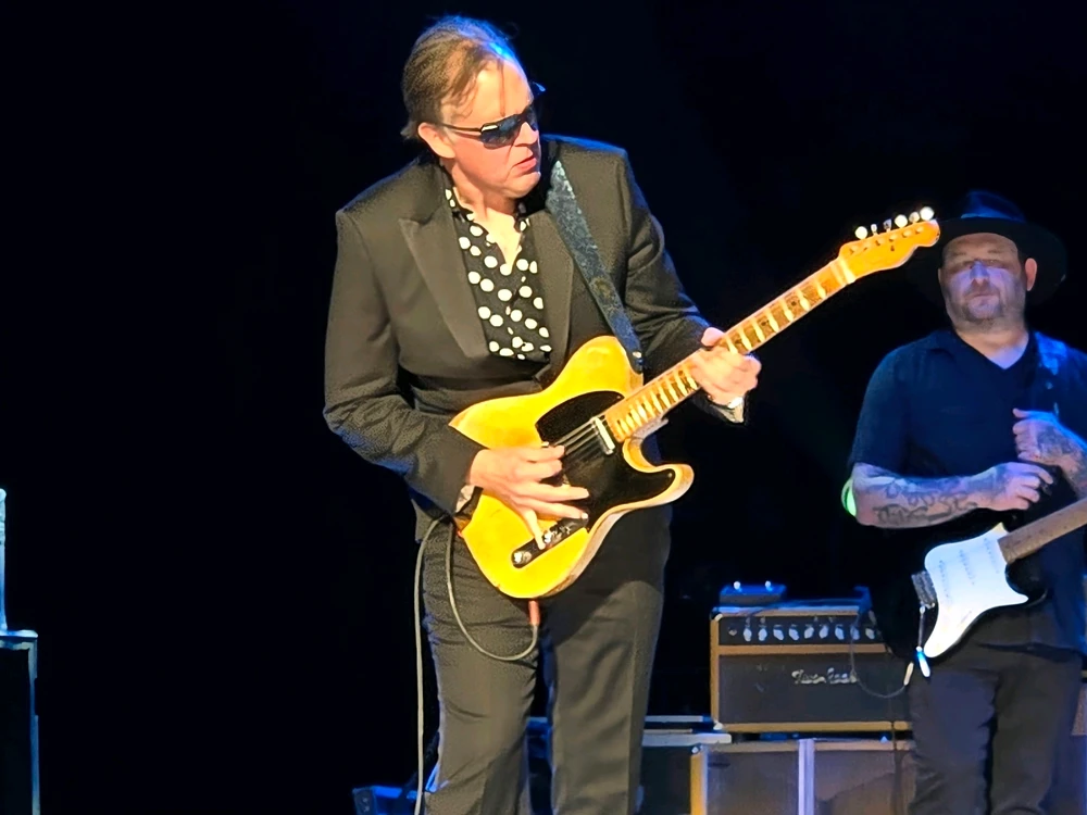 Image uploaded by Chris