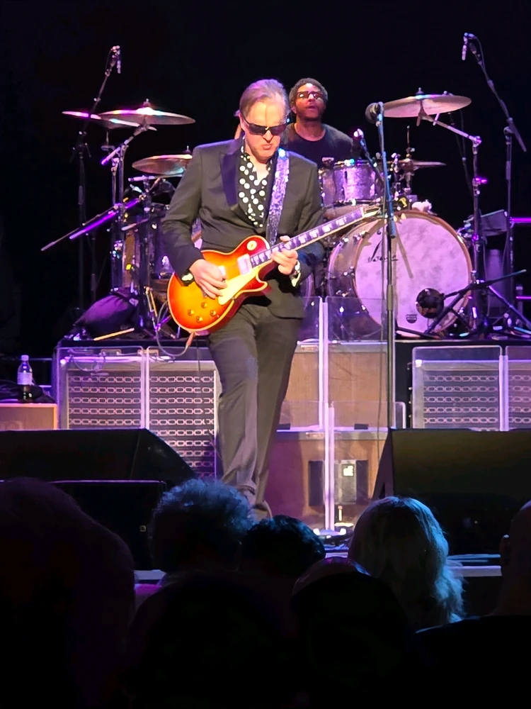 Image uploaded by Chris