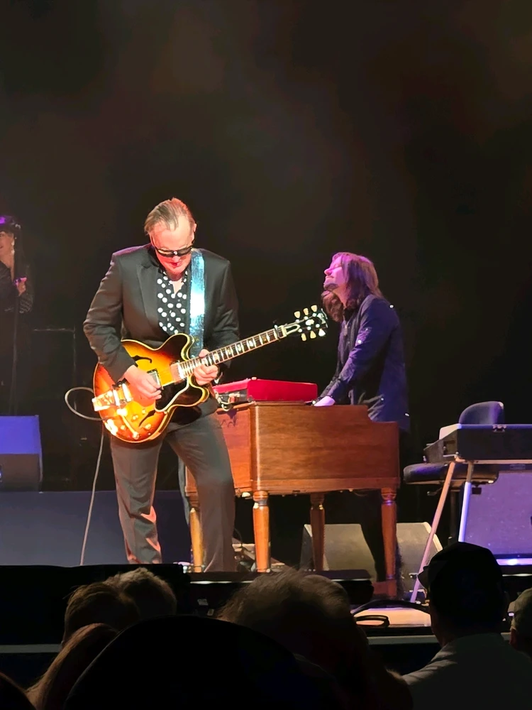 Image uploaded by Chris