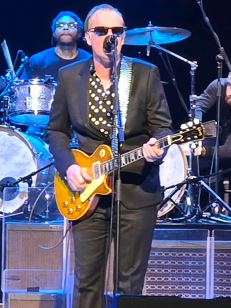 Image uploaded by Chris