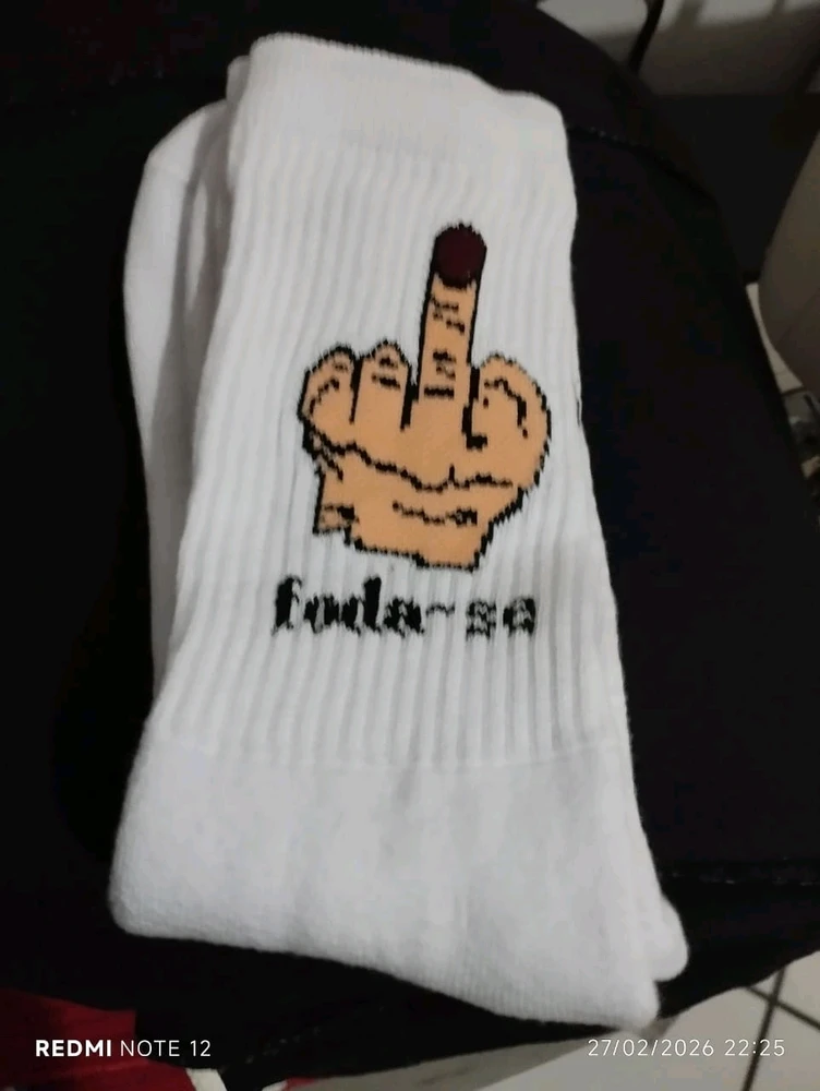 GIF enviado por Amauri