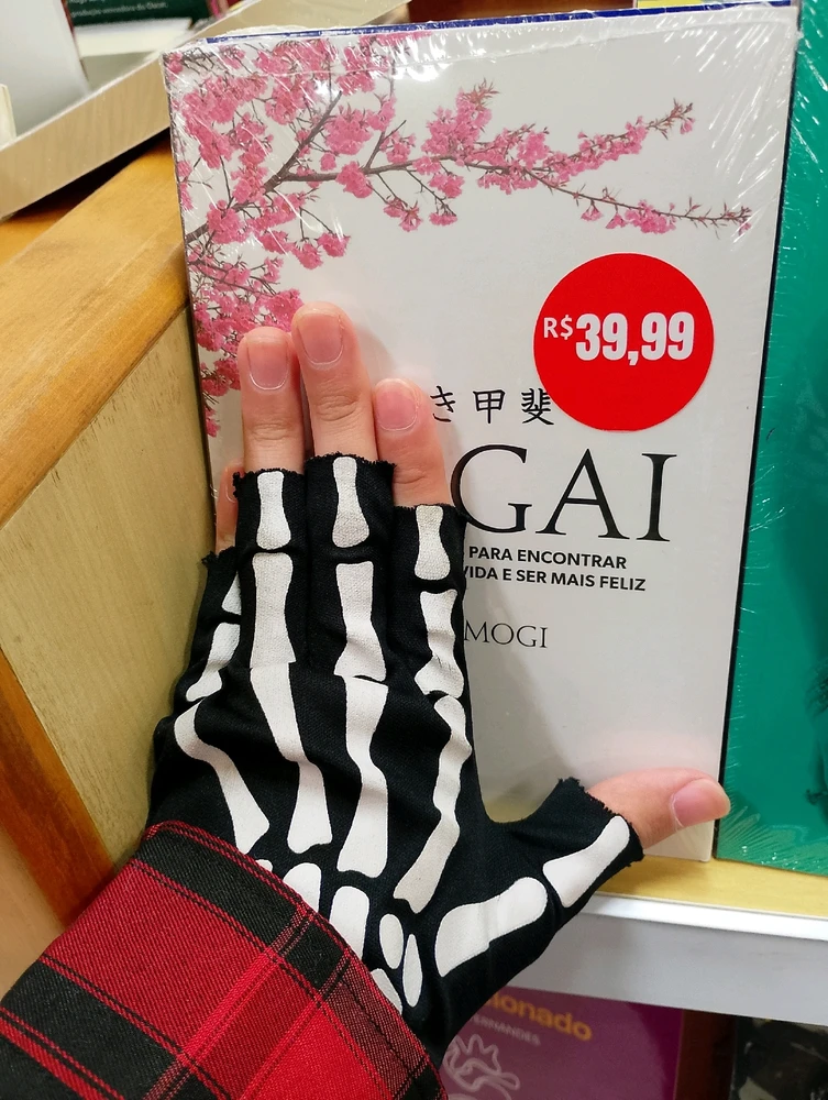 GIF uploaded by Jason Renee