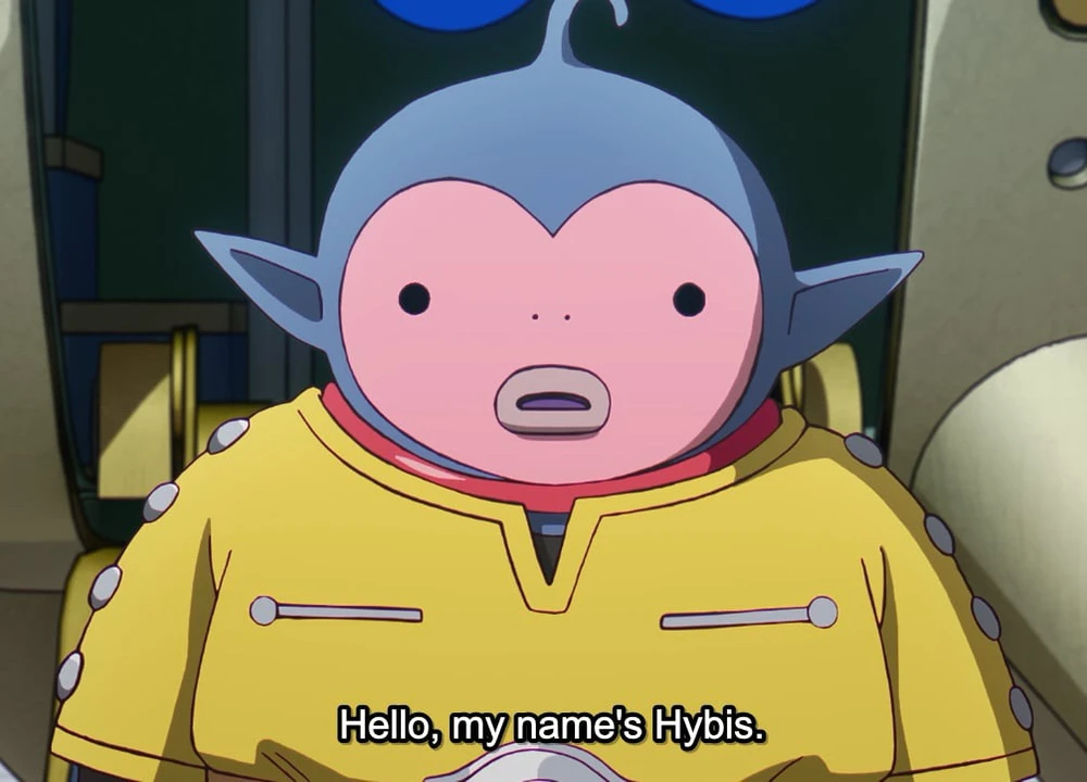 GIF uploaded by Bryan