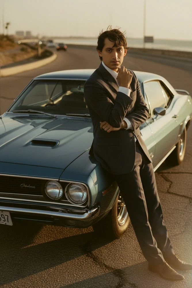 GIF subido por Luca Fresh