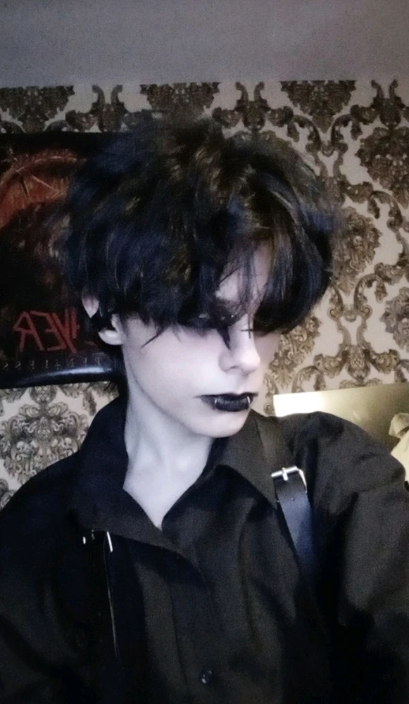 GIF diunggah dening Birdie