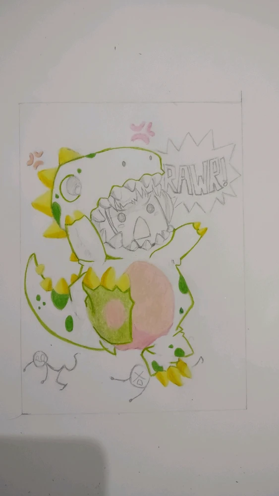 Imagen subida por Luis Juarez
