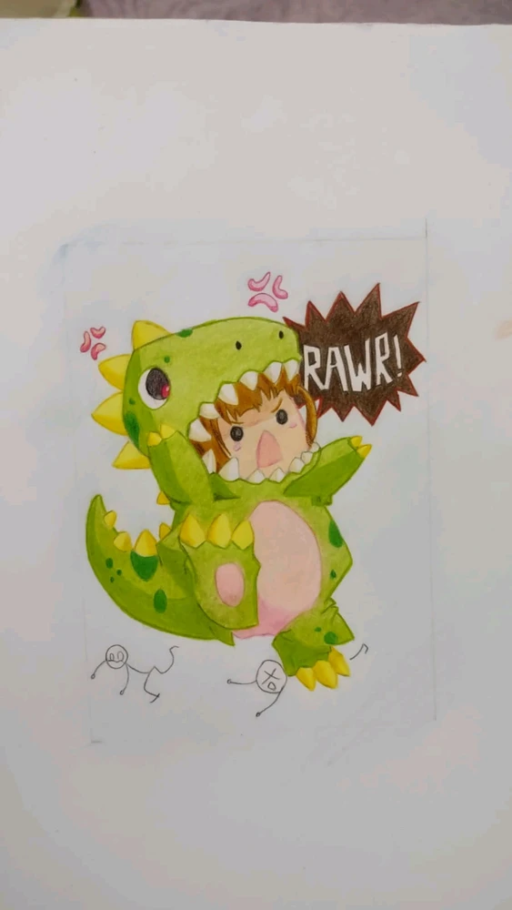Imagen subida por Luis Juarez