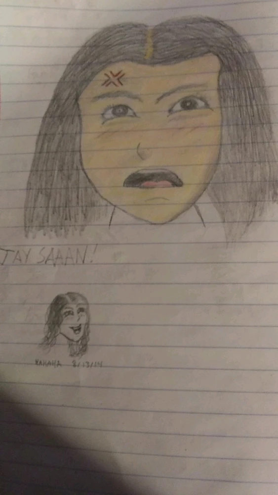 GIF uploaded by Jason ้พ