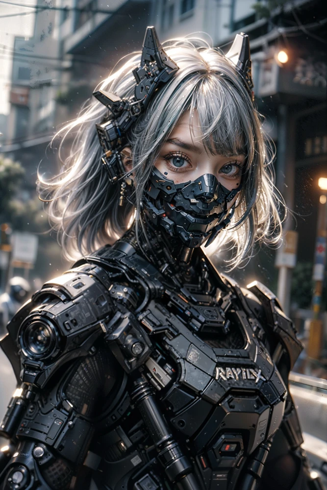 Image uploaded by TED