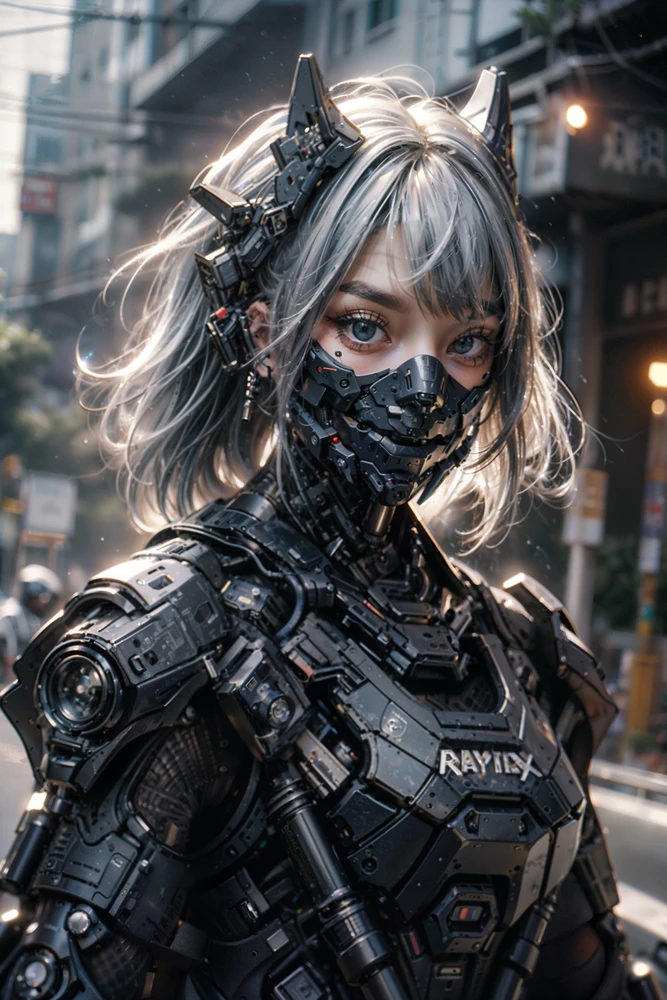 Image uploaded by TED