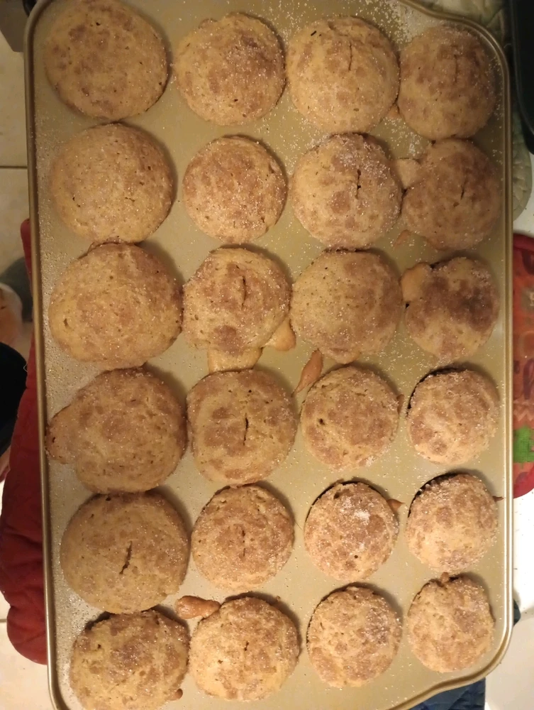 GIF uploaded by Matthew