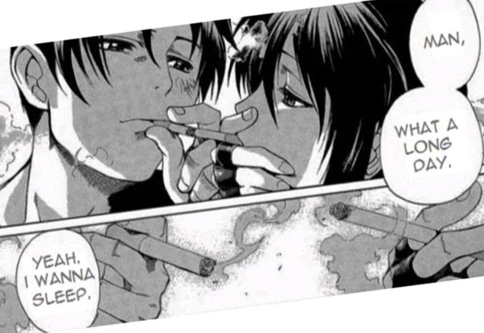 GIF diunggah dening Tia