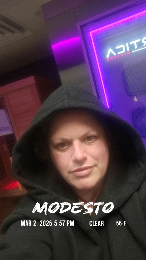 GIF uploaded by Angie