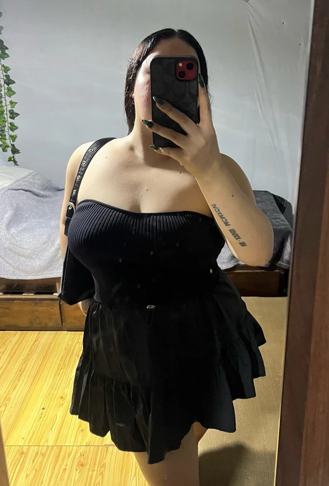 GIF uploaded by Maya