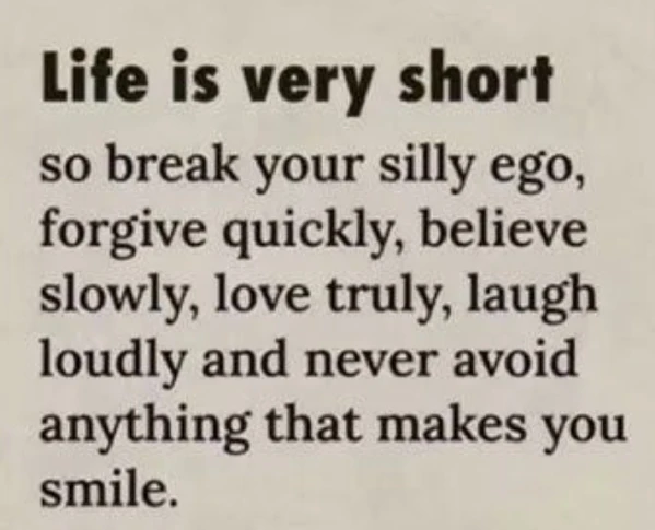 GIF uploaded by WVWVANA